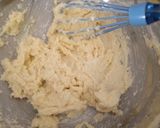Foto del paso 2 de la receta: Garibaldi