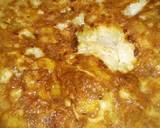 Potato pie recipe step 3 photo