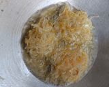 Foto langkah ke 3 dari resep Bakwan Bihun.