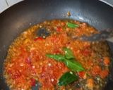 Foto langkah ke 3 dari resep Sambal Goreng Kentang Ampela Ati.