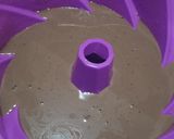 Foto del paso 3 de la receta: Gelatina Chocolatada 😋🥛🍫