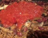 Veggie chilli con carne recipe step 2 photo