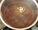 Foto del paso 6 de la receta: Tournedó Rossini