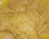 Foto del paso 4 de la receta: Torta de banana (receta más que fácil)