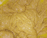 Foto del paso 4 de la receta: Torta de banana (receta más que fácil)
