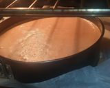 Foto del paso 2 de la receta: Tarta de queso con ColaCao