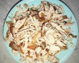 Foto langkah ke 5 dari resep #7 Soto Ayam.
