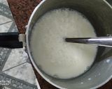 Foto del paso 2 de la receta: Crema natural "MAMÁ"