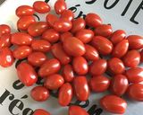 Une image de l'étape 3 de Linguines rouges au bouillon de moules, tomates, mascarpone et Gorgonzola.