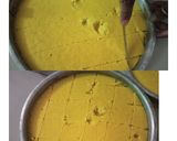 ખમણ ઢોકળા (Khaman Dhokla Recipe in Gujarati) રેસીપી સ્ટેપ8ફોટો