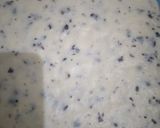 Foto langkah ke 5 dari resep Es Krim Jamur Kuping.