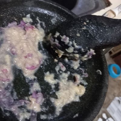 Langkah 2