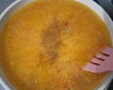 Foto langkah ke 5 dari resep 57. Cilok Kuah Goang.