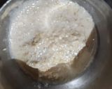 सरसों वाली मछली (Sarson wali machli recipe in hindi) रेसिपी चरण 1 फोटो