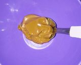 Foto del paso 1 de la receta: Postre express!!!