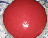 Foto del paso 11 de la receta: Postre de frutillas