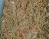 Foto del paso 4 de la receta: Empanadas de carne a mi manera