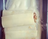 Foto del paso 6 de la receta: Riquísimos canelones de carne picada