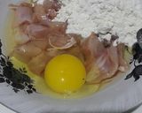Foto langkah ke 2 dari resep 64. Ayam Goreng Saus Nutrisari.