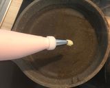 Churros recept fázis 2 fotója