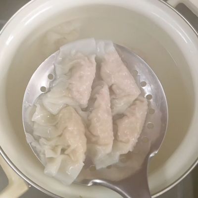 Langkah 4