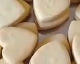 صورة لخطوة 4 من وصفة قلب جوهري