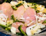 Crockpot Shredded Italian Chicken recipe step 3 photo