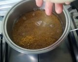 Foto del paso 1 de la receta: Ensalada fresquita de bulgur