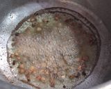 અડદ દાળ (Urad Dal Recipe In Gujarati) રેસીપી સ્ટેપ3ફોટો