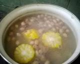 Sayur Asem Simple langkah memasak 6 foto