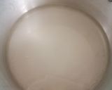 A picture of step 14 of Stuffed Chomchom.