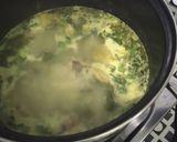 Foto langkah ke 1 dari resep Soto ayam bondowoso.