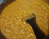 Foto langkah ke 6 dari resep 8. Saus bolognise homemade.