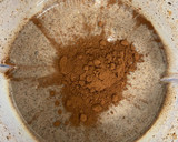 Foto del paso 2 de la receta: Cremoso de oreo