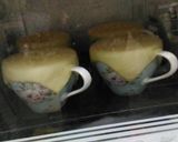 Foto langkah ke 2 dari resep Zuppa Soup.