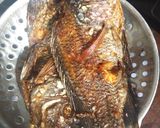 Foto langkah ke 4 dari resep Ikan Goreng (Mudah,Pasti Enak).