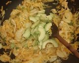 Foto del paso 5 de la receta: Arepas sin gluten