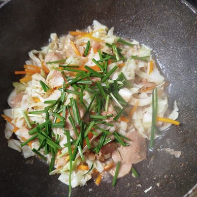 Langkah 3