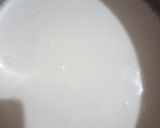 कप कलाकंद (Cup kalakand recipe in Hindi) रेसिपी चरण 1 फोटो