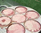 Foto langkah ke 3 dari resep Carabikang.
