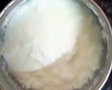 शाही आम रबडी रेसिपी चरण 1 फोटो