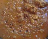 Foto del paso 6 de la receta: Guiso de arroz