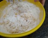 Foto del paso 2 de la receta: Pan de calabaza