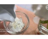 日式醬油糰子(含影音實作連結)的食譜步驟4照片