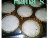 Waina(masa)matakin girki1 hoto