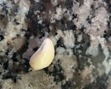 Foto del paso 7 de la receta: Crema de Palta