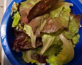 Foto del paso 3 de la receta: Salpicón de Verduras y Jurel