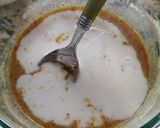Foto del paso 2 de la receta: Honey mustard chicken