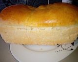 Foto del paso 9 de la receta: Pan de Sándwich