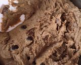 Foto langkah ke 4 dari resep Scoopable cookies.